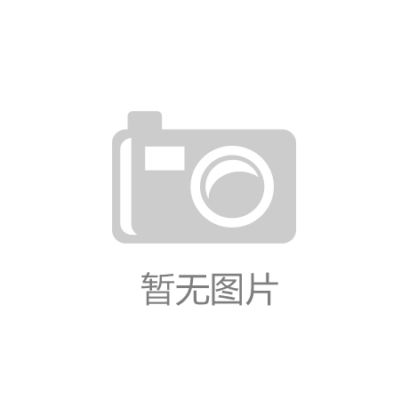 挤压铝型材材质